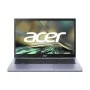 ACER ASPIRE 3 A315-59-332B 15.6 INCH FULL HD DISPLAY CORE I3 1215U GEN 16GB RAM 512GB SSD LAPTOP