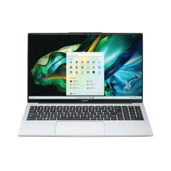 Acer Aspire 3 A325-45 Celeron N4500 15.6 inch HD Laptop