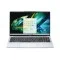 Acer Aspire 3 A325-45 Celeron N4500 15.6 inch HD Laptop