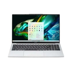 Acer Aspire 3 A325-45 Celeron N4500 15.6 Inch FHD IPS Ultra-slim Display Laptop