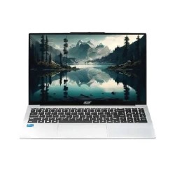 Acer Aspire 3-A325-53 (UN.34YSI.00N) Laptop