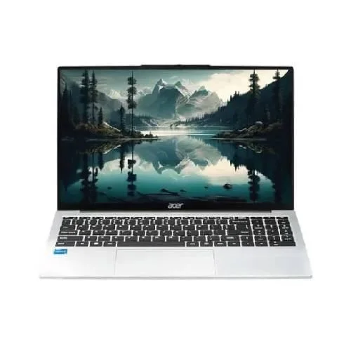 Acer Aspire 3-A325-53 (UN.34YSI.00N) Laptop