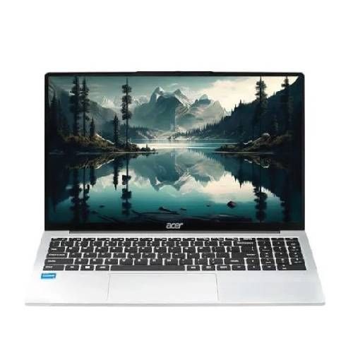 Acer Aspire 3-A325-53 (UN.34YSI.00Y) Laptop