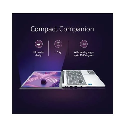 Acer Aspire 3-A325-53 (UN.34YSI.00Y) Laptop