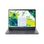 Acer Aspire Go 14-AG14-71M (UN.JF5SI.002) Laptop