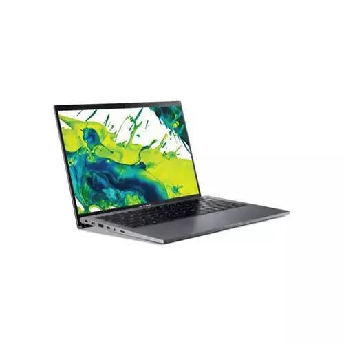 Acer Aspire Go 14-AG14-71M (UN.JF5SI.002) Laptop