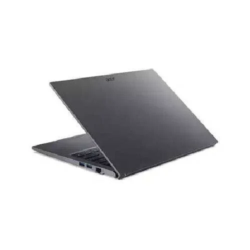 Acer Aspire Go 14-AG14-71M (UN.JF5SI.002) Laptop