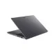 Acer Aspire Go 14-AG14-71M (UN.JF5SI.002) Laptop