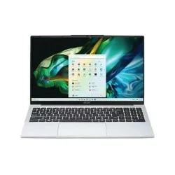 Acer Aspire Lite-AL15-31 Intel N100 15.6 Inch FHD Laptop