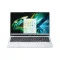 Acer Aspire Lite-AL15-31 Intel N100 15.6 Inch FHD Laptop