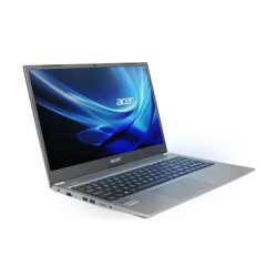Acer Aspire Lite AL15-41 AMD Ryzen 3 5300U 15.6 Inch FHD Laptop