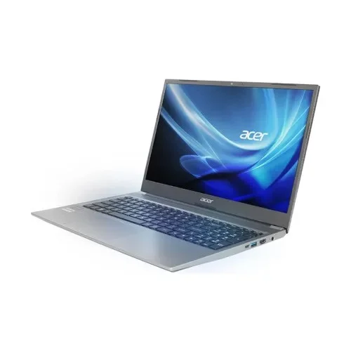 Acer Aspire Lite AL15-41 AMD Ryzen 3 5300U 15.6 Inch FHD Laptop