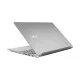 Acer Aspire Lite AL15-41 AMD Ryzen 3 5300U 15.6 Inch FHD Laptop