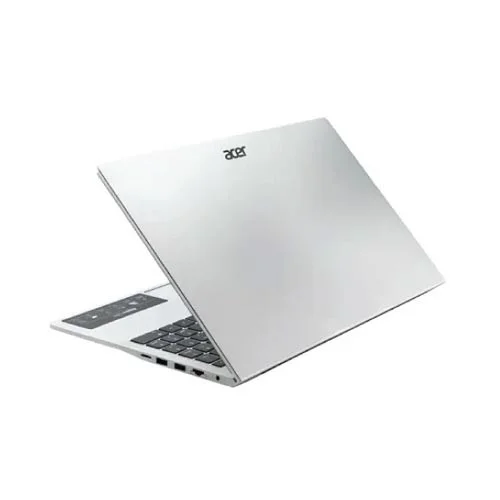 Acer Aspire Lite AL15-41 AMD Ryzen 3 7330U 15.6 inch FHD Laptop