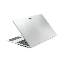 Acer Aspire Lite AL15-41 AMD Ryzen 3 7330U 15.6 inch FHD Laptop