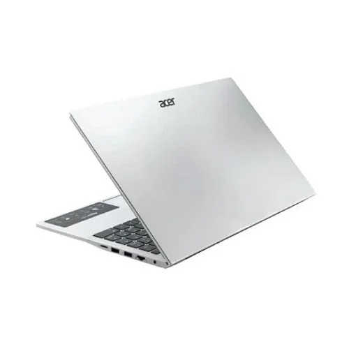 Acer Aspire Lite AL15-41 AMD Ryzen 3 7330U 15.6 inch FHD Laptop