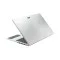 Acer Aspire Lite AL15-41 AMD Ryzen 3 7330U 15.6 inch FHD Laptop