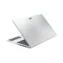 Acer Aspire Lite AL15-41 AMD Ryzen 3 7330U 15.6 inch FHD Laptop