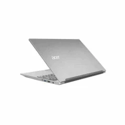 Acer Aspire Lite AL15-41 AMD Ryzen 5 5625U 15.6 inch FHD Laptop (UN.31ZSI.075)