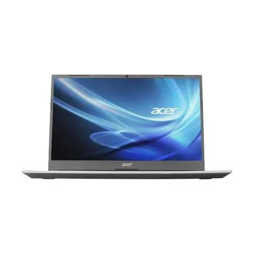 Acer Aspire Lite AL15-41 (UN.31ZSI.04X) Laptop