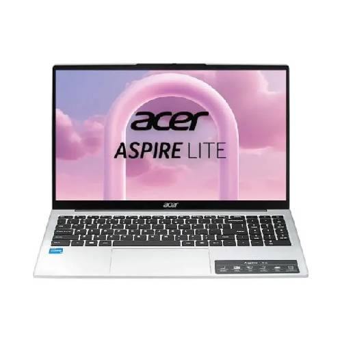 Acer Aspire Lite-AL15-52H (UN.347SI.01A) Laptop