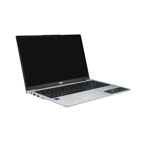 Acer Aspire Lite AL15-52H Intel Core i5 13420H 15.6 Inch FHD Laptop