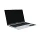Acer Aspire Lite AL15-52H Intel Core i5 13420H 15.6 Inch FHD Laptop