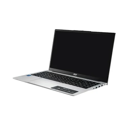 Acer Aspire Lite AL15-52H Intel Core i5 13420H 15.6 Inch FHD Laptop