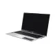 Acer Aspire Lite AL15-52H Intel Core i5 13420H 15.6 Inch FHD Laptop