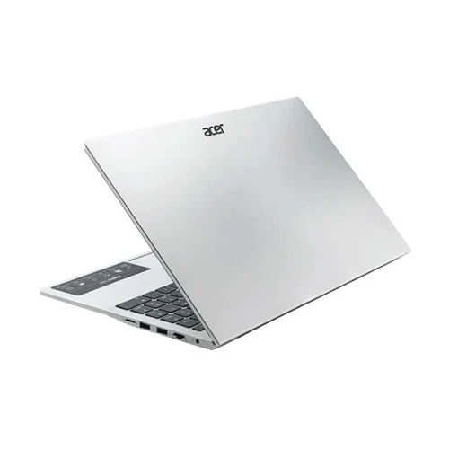 Acer Aspire Lite AL15-52H Intel Core i5 13420H 15.6 Inch FHD Laptop
