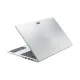 Acer Aspire Lite AL15-52H Intel Core i5 13420H 15.6 Inch FHD Laptop