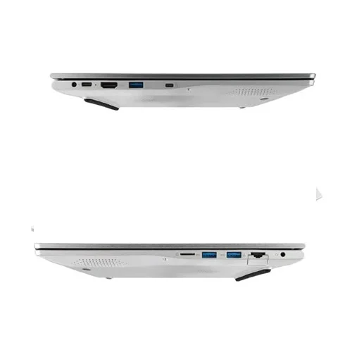 Acer Aspire Lite AL15-52H Intel Core i5 13420H 15.6 Inch FHD Laptop