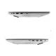 Acer Aspire Lite AL15-52H Intel Core i5 13420H 15.6 Inch FHD Laptop