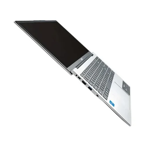 Acer Aspire Lite AL15-52H Intel Core i5 13420H 15.6 Inch FHD Laptop