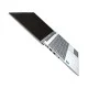 Acer Aspire Lite AL15-52H Intel Core i5 13420H 15.6 Inch FHD Laptop