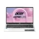Acer Aspire Lite AL15-52H Intel Core i5 13420H 15.6 Inch FHD Laptop