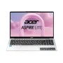 Acer Aspire Lite AL15-52H Intel Core i5 13420H 15.6 Inch FHD Laptop