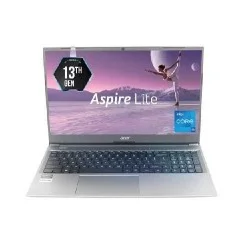Acer Aspire Lite-AL15-53 (UN.34ESI.01H) Laptop
