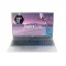 Acer Aspire Lite-AL15-53 (UN.34ESI.01H) Laptop