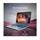 Acer Aspire Lite-AL15-53 (UN.34ESI.01H) Laptop
