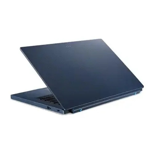 Acer Aspire Vero AV14-52P Core i5 13th Gen 14 inch FHD Laptop