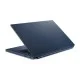Acer Aspire Vero AV14-52P Core i5 13th Gen 14 inch FHD Laptop