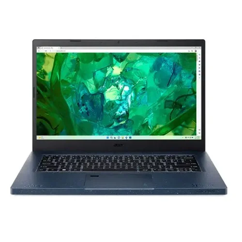 Acer Aspire Vero AV14-52P Core i5 13th Gen 14 inch FHD Laptop