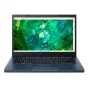 Acer Aspire Vero AV14-52P Core i5 13th Gen 14 inch FHD Laptop