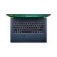 Acer Aspire Vero AV14-52P Core i5 13th Gen 14 inch FHD Laptop