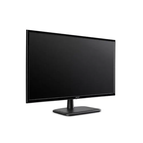 Acer EK220Q 21.5 inch 75Hz Full HD Monitor