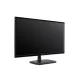 Acer EK220Q 21.5 inch 75Hz Full HD Monitor