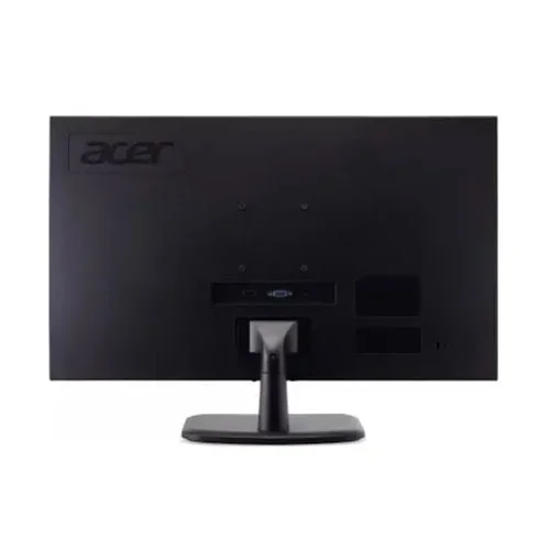 Acer EK220Q 21.5 inch 75Hz Full HD Monitor