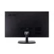 Acer EK220Q 21.5 inch 75Hz Full HD Monitor