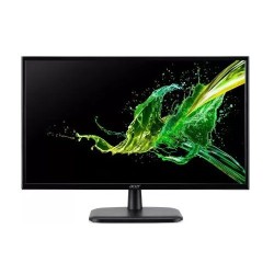 Acer EK220Q 21.5 inch 75Hz Full HD Monitor